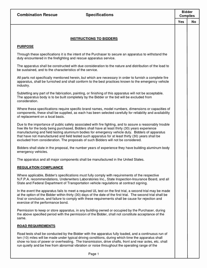 Snow Removal Bid Template Beautiful 20 Snow Plowing Contract Templates Free Download