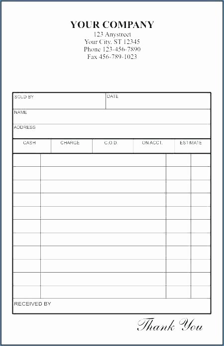 Snow Removal Bid Template Beautiful Snow Removal Invoice Template – Snow