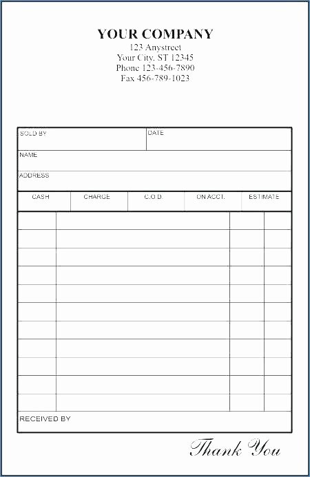 Snow Removal Bid Template Beautiful Snow Removal Invoice Template – Snow