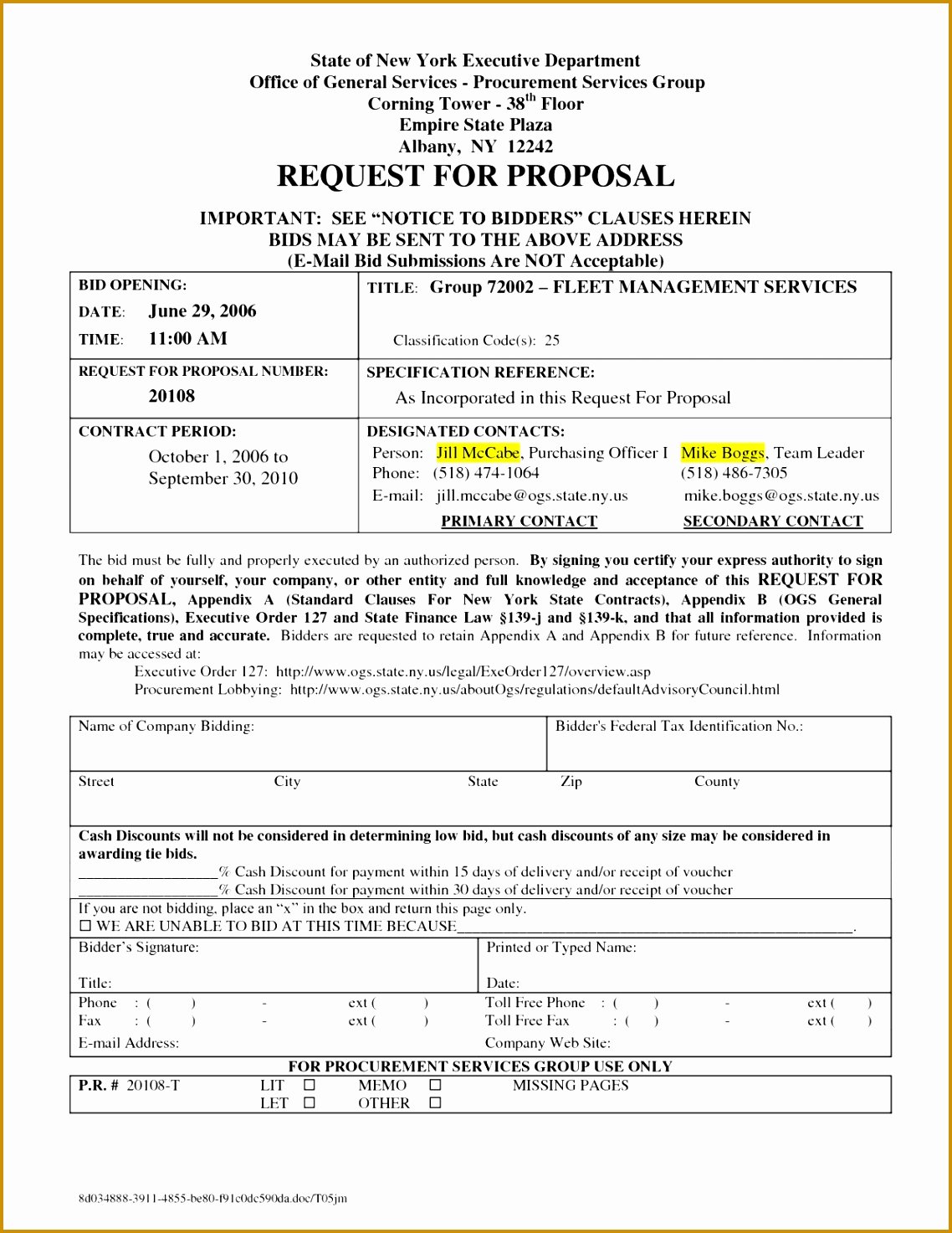 Snow Removal Bid Template Inspirational 5 Snow Removal Bid Template