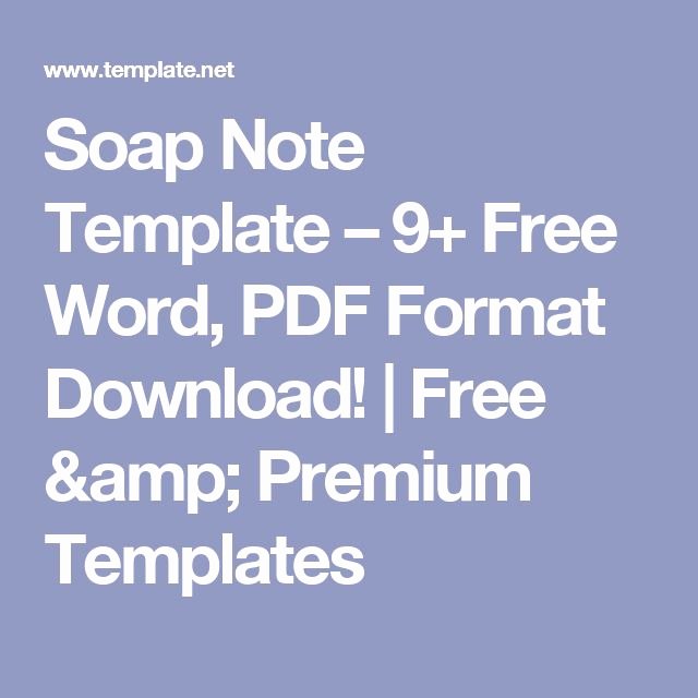 Soap Template Word Elegant 25 Best Ideas About Family Tree Template Word On