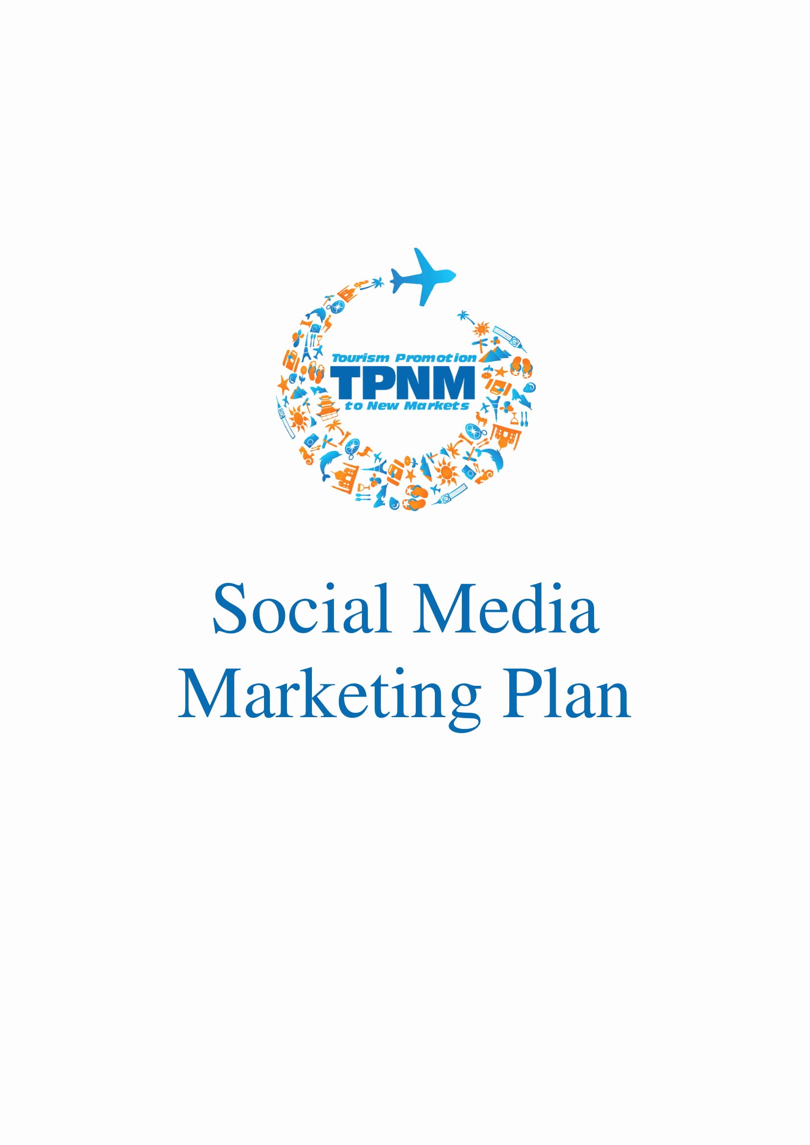 Social Media Marketing Proposal Pdf Elegant 12 Restaurant social Media Marketing Proposal Examples