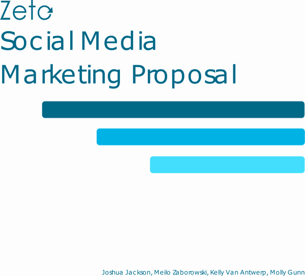 Social Media Marketing Proposal Pdf Lovely Download social Media Marketing Proposal Pdf for Free
