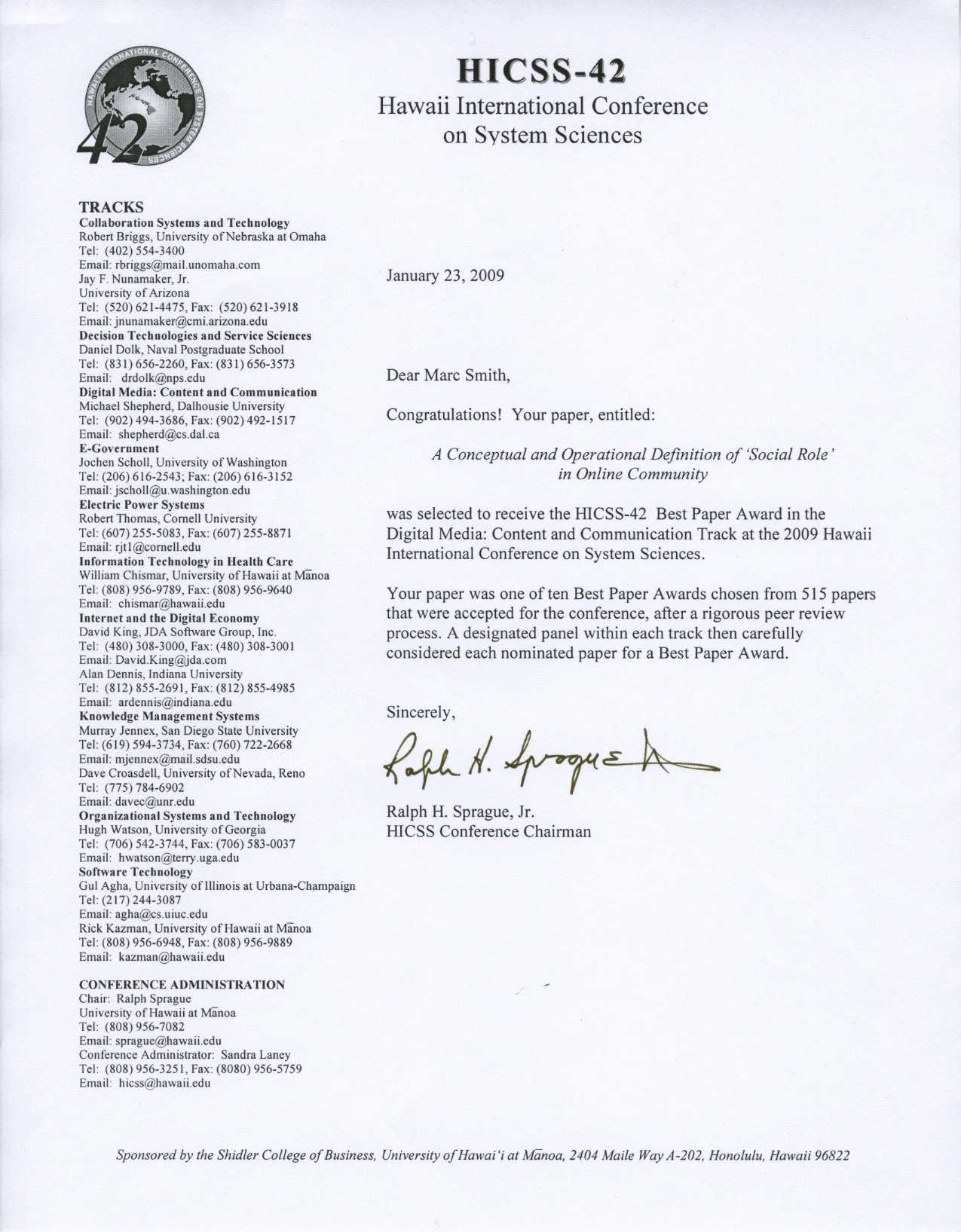 Social Security Award Letter Example Unique social Security Award Letter Line