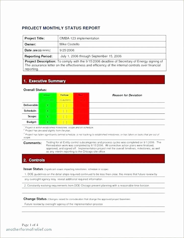 Software Deployment Plan Template Beautiful 99 Deployment Plan Template Ms Word Templates forms