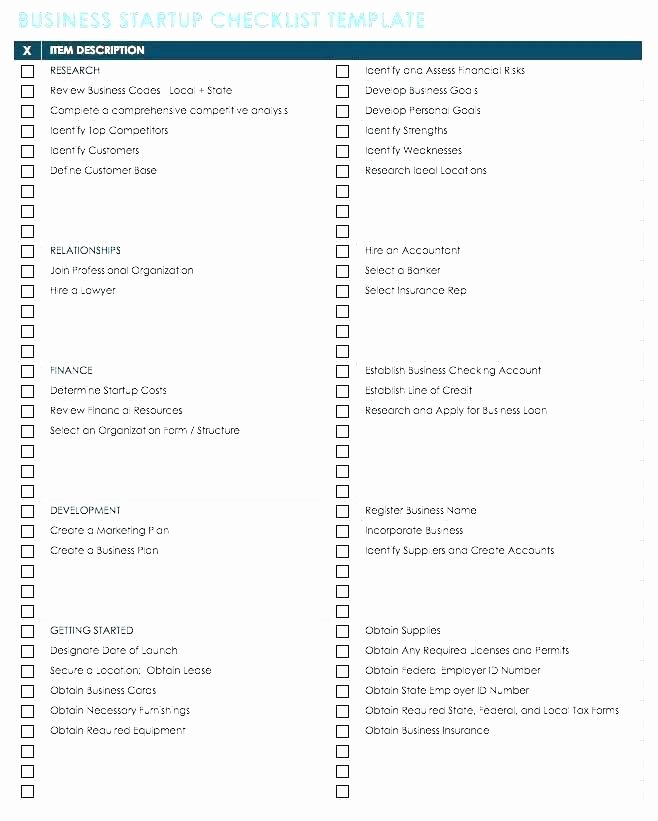 Software Deployment Plan Template Elegant 99 Deployment Plan Template Ms Word Templates forms