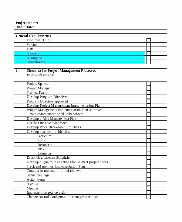 Software Deployment Plan Template Elegant 99 Deployment Plan Template Ms Word Templates forms