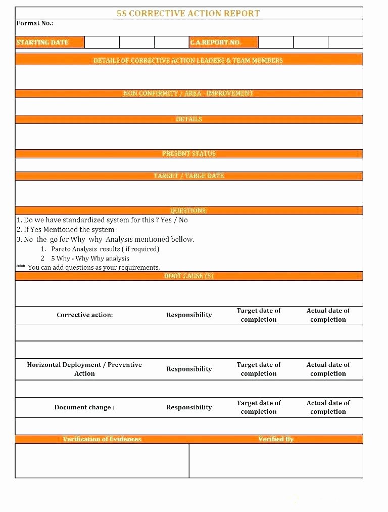 Software Deployment Plan Template Lovely Deployment Checklist Template Excel