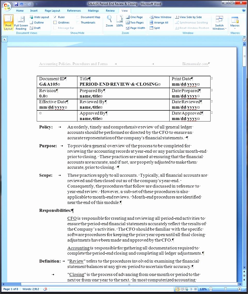 Software User Guide Template Best Of 8 software User Manual Template Sampletemplatess