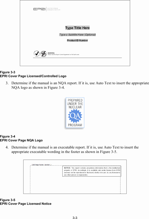 Software User Guide Template Fresh Download software User Manual Template for Free