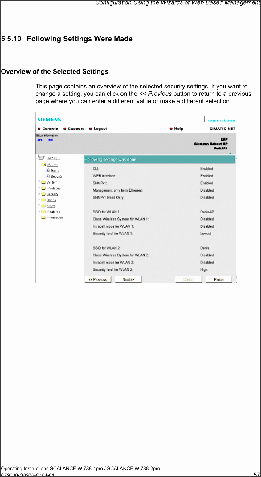 Software User Guide Template Lovely 8 software User Manual Template Sampletemplatess