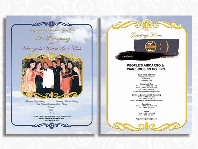 Souvenir Booklet Template Microsoft Word Beautiful souvenir Program &amp; Brochure Designs