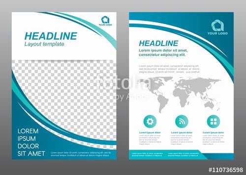 Souvenir Booklet Template Microsoft Word Best Of 15 Best souvenir Program Images On Pinterest