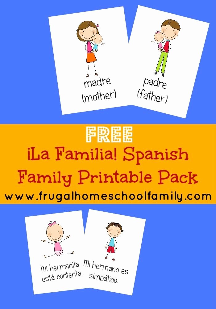 Spanish Essays About Family Beautiful Essay On My Family In Spanish