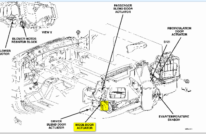 Special Teams Depth Chart Template Elegant 2004 Dodge Dakota Parts Diagram – 2007 Dodge Dakota Parts