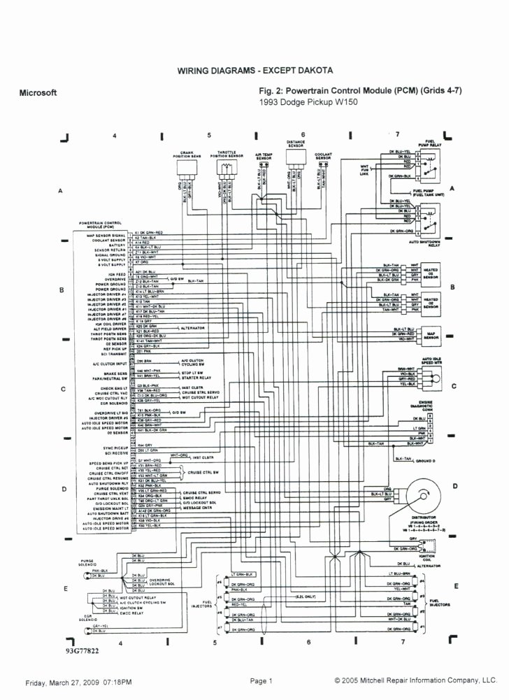 Special Teams Depth Chart Template New 1995 Cadillac Deville Radio Wiring Diagram Inspirational