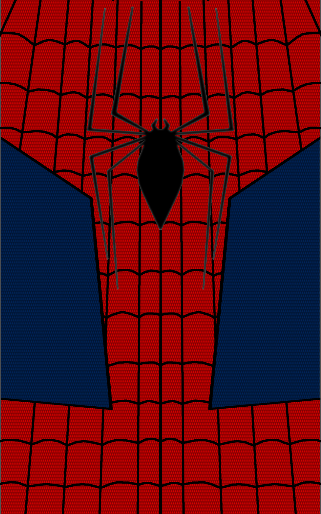 Spiderman Web Template New Spiderman Web Stencil