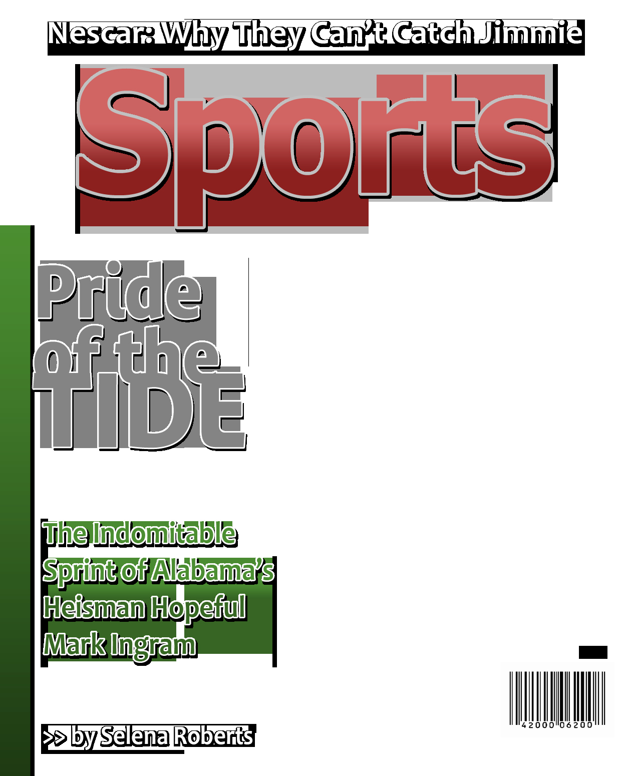 Sports Illustrated Cover Template Photoshop Beautiful Blank Sports Illustrated Magazine Cover Templates