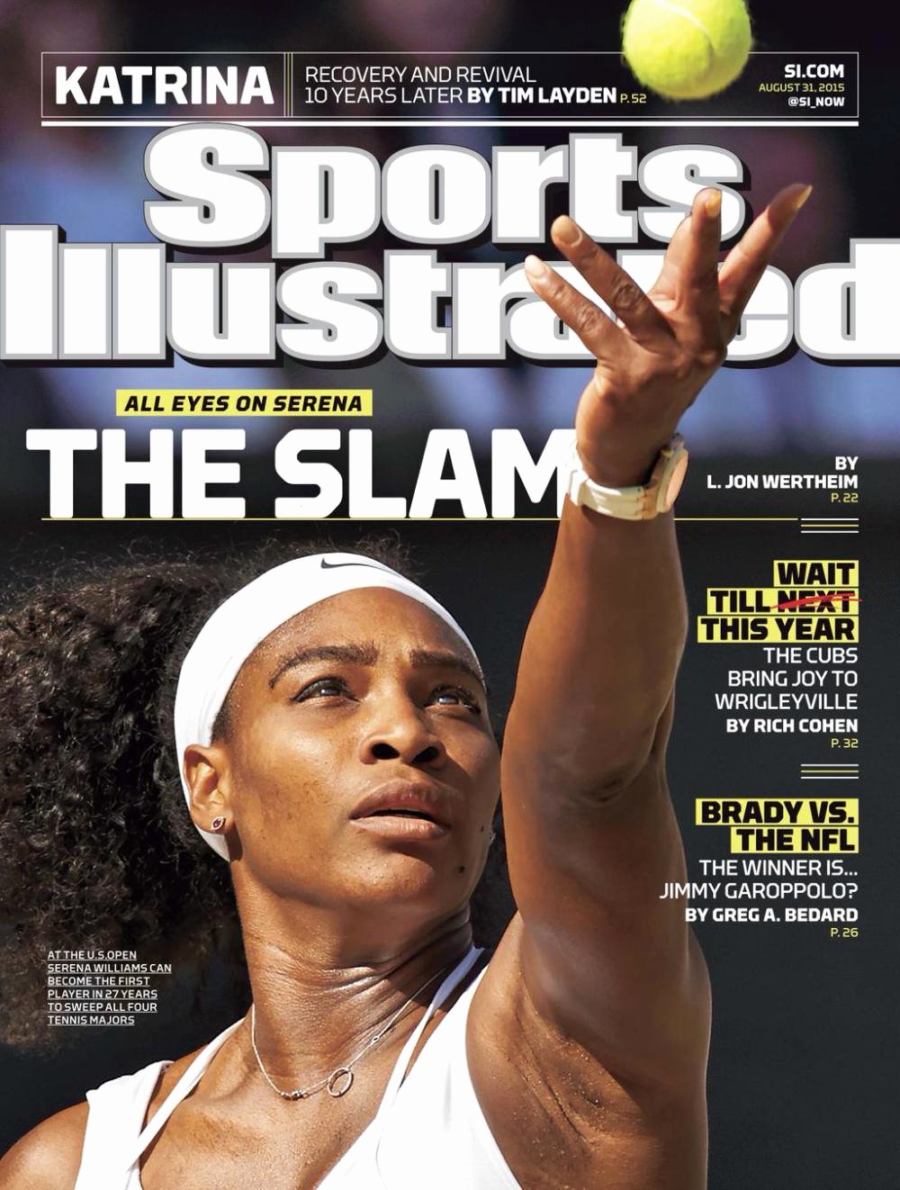 Sports Illustrated Cover Template Photoshop Unique Free Program Free Sports Illustrated Cover