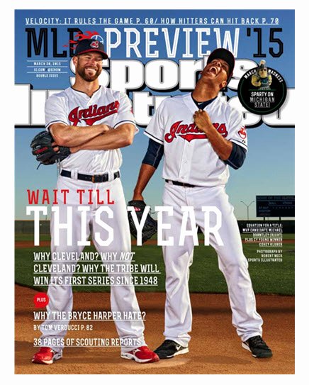 Sports Illustrated Templates Beautiful Sports Illustrated World Series