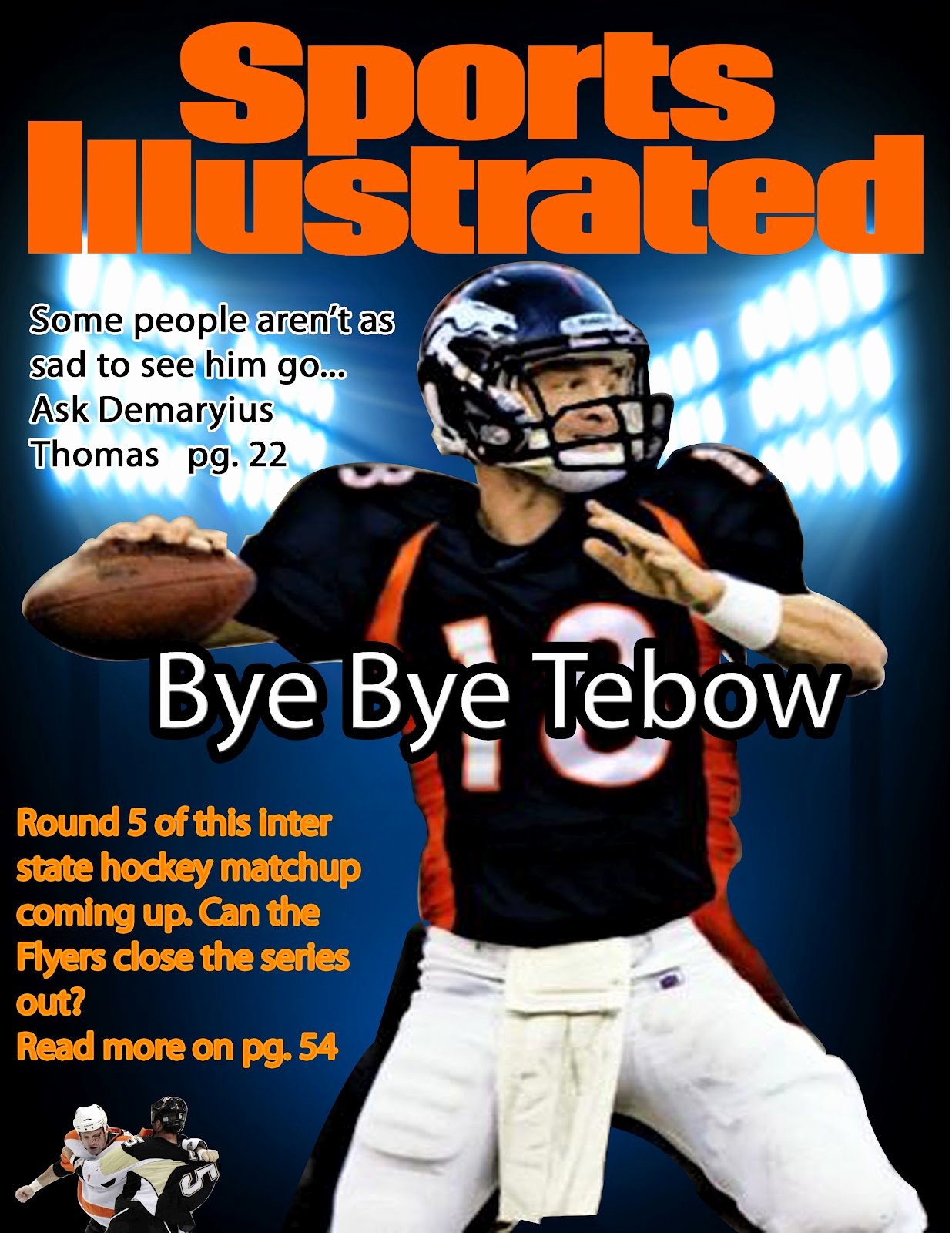 Sports Illustrated Templates Lovely Free Sports Illustrated Cover Templatedownload Free