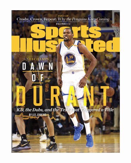 Sports Illustrated Templates Luxury Sports Illustrated Nba Special Fer