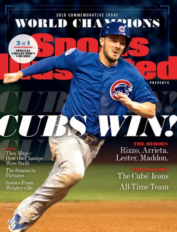 Sports Illustrated Templates Unique 1000 Ideas About Sports Magazine On Pinterest