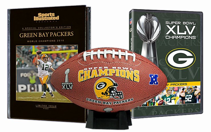 Sports Illustrated Templates Unique Si Superbowl Championship Memorative Package