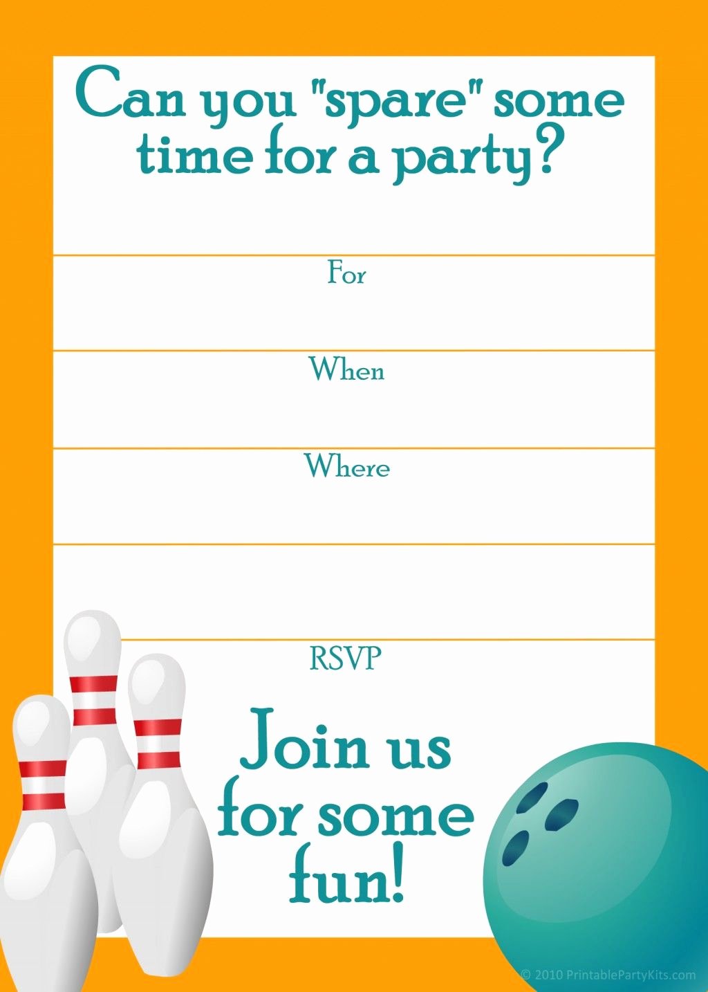 Sports Invitation Template Unique Free Printable Sports Birthday Party Invitations Templates