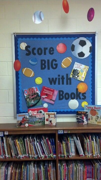 Sports theme Classroom Luxury top 25 Best Sports theme Classroom Ideas On Pinterest