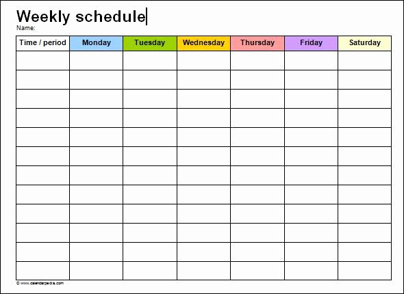 Square D Electrical Panel Schedule Template Awesome 21 Panel Schedule Template Free Download