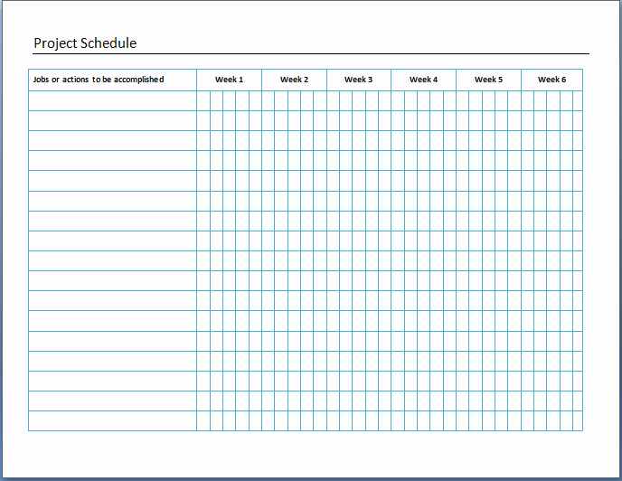 Square D Electrical Panel Schedule Template Beautiful Distribution Board Schedule Template Excel