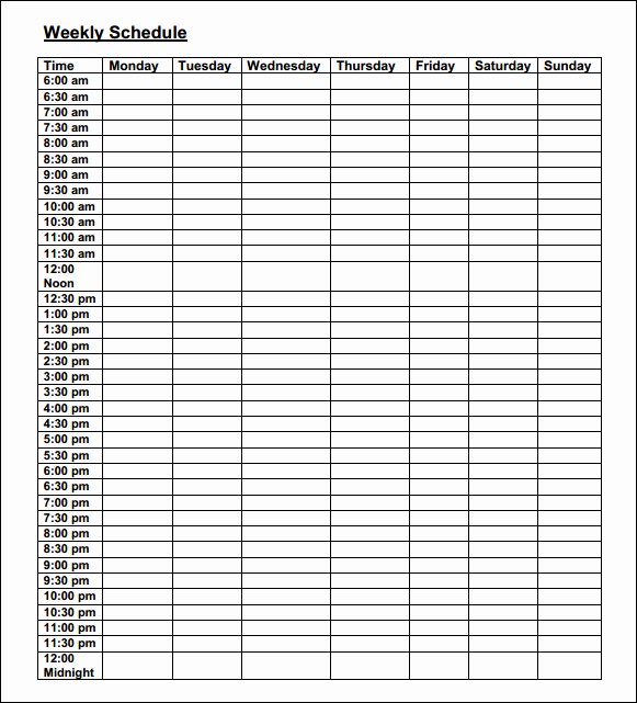 Square D Electrical Panel Schedule Template Best Of Panel Schedule Template Square D