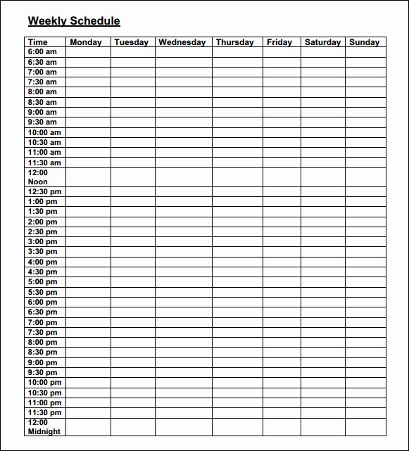 Square D Electrical Panel Schedule Template Best Of Panel Schedule Template Square D