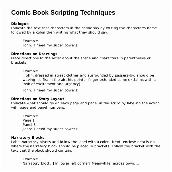 Stage Play format Example Best Of Pin by Tina Conn On Tables