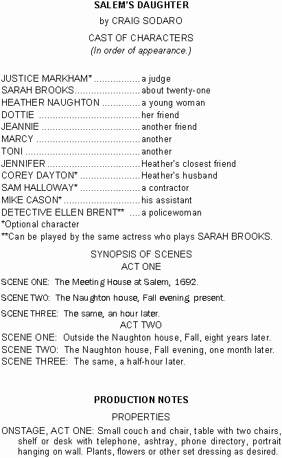 Stage Play format Example Elegant Play Scripts format Examples Olalaopx