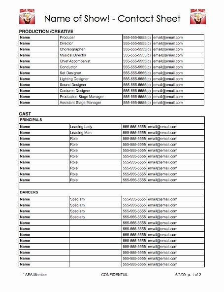 Stage Play format Template Awesome 74 Best Backstage Images On Pinterest