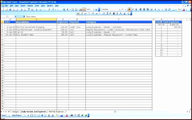 Standard Work Templates Excel Beautiful 96 Leader Standard Work Template Leader Standard Work