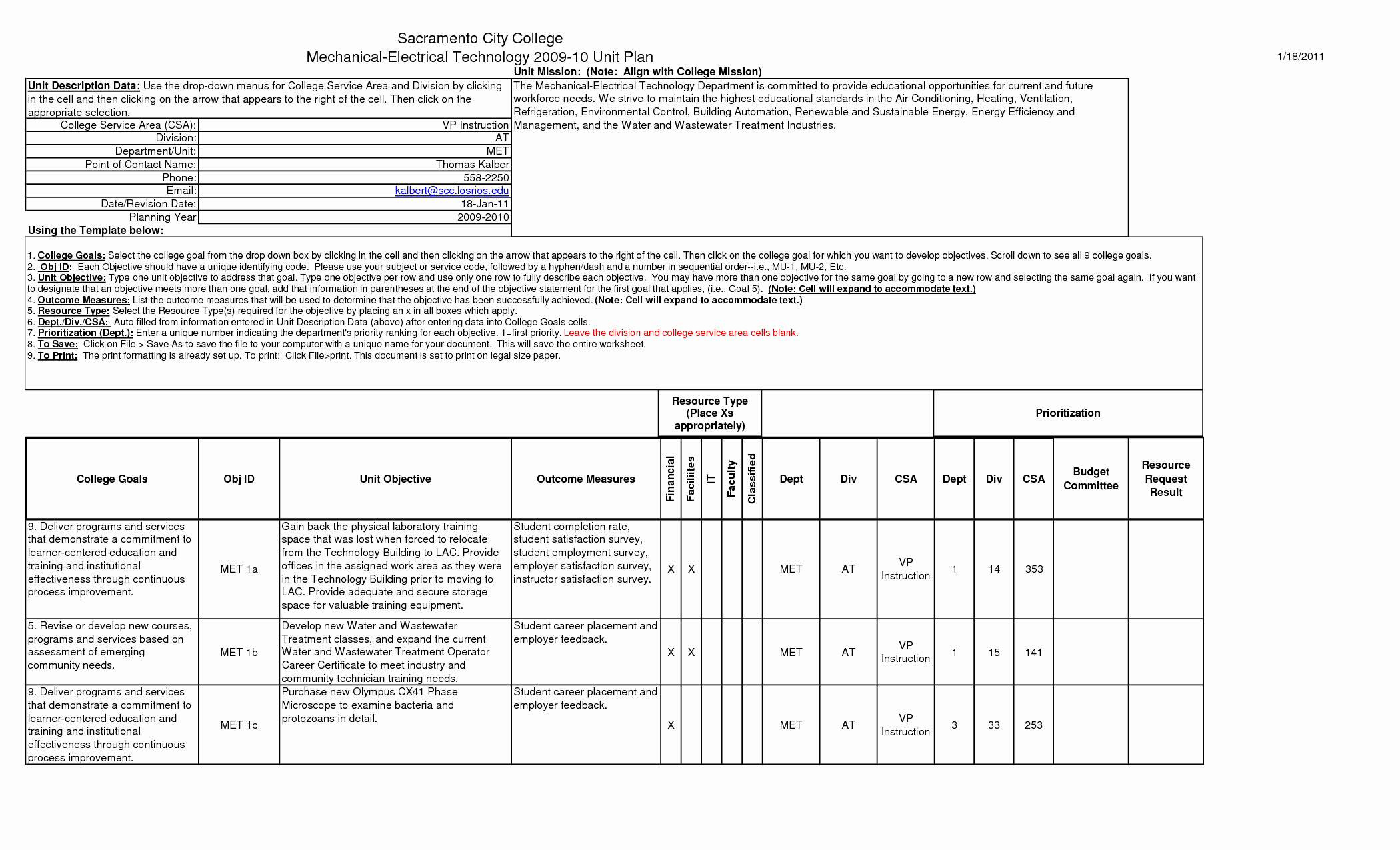 Standard Work Templates Excel Beautiful Best S Of Standard Work Excel Template Standard