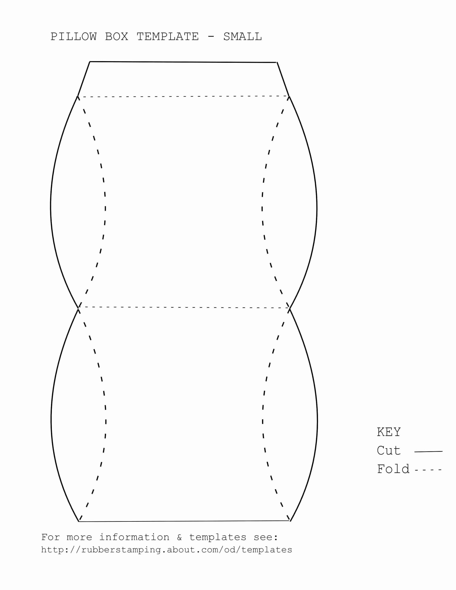 Staples Labels Templates Awesome Staples Label Printing Template Lera Mera Business