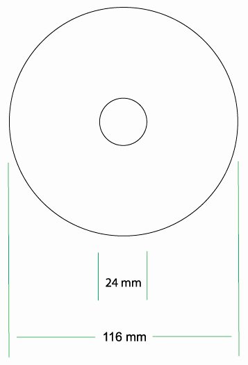 Staples Labels Templates Awesome Staples Label Templates