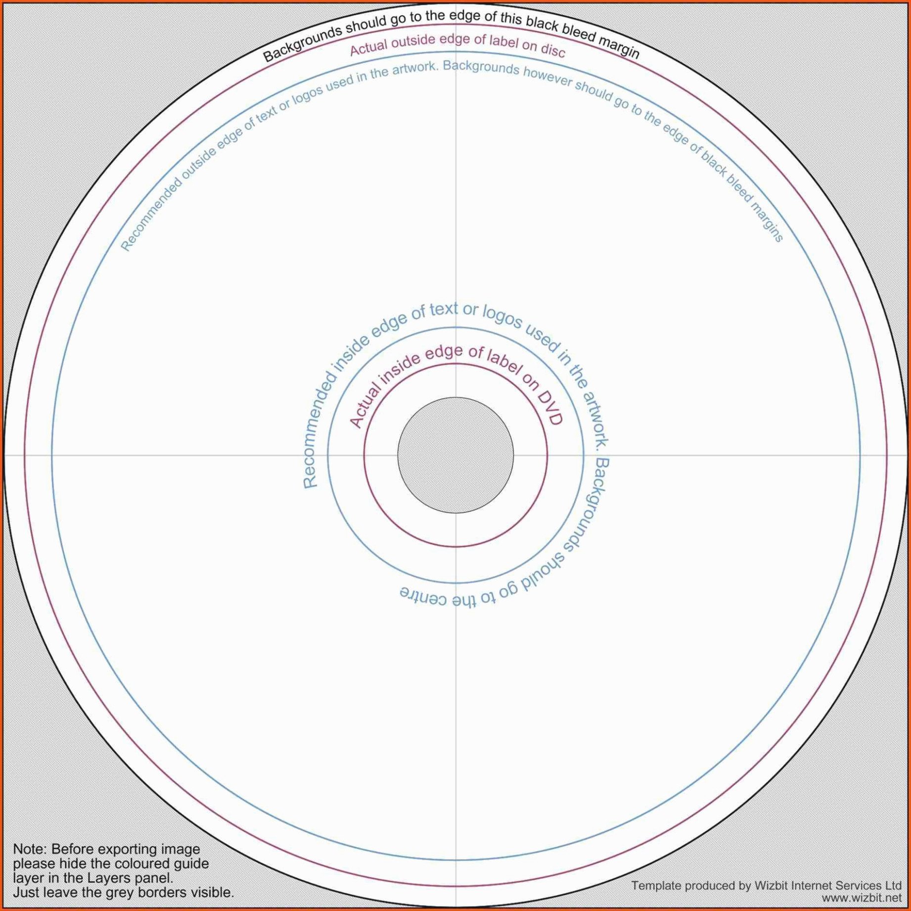 Staples Labels Templates Elegant 14 Quick Tips Regarding