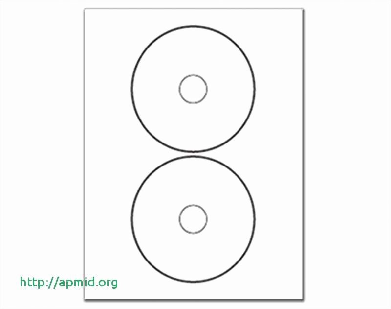 Staples Labels Templates Elegant Staples Cd and Dvd Labels Template