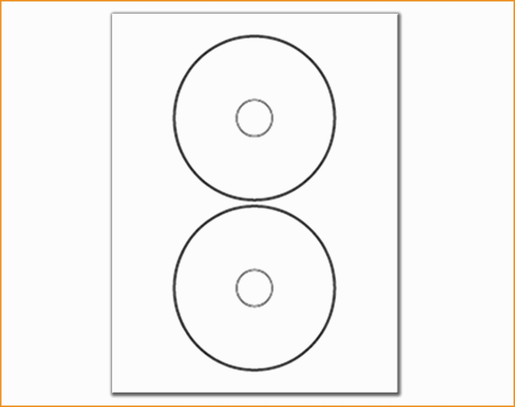 Staples Label Templates