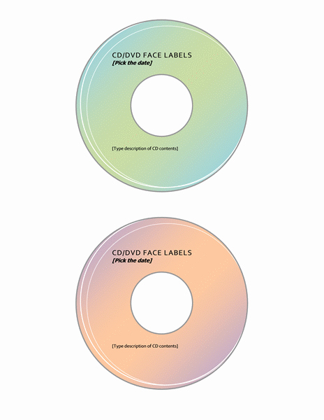 Staples Labels Templates Inspirational Staples Cd Labels Download Passload