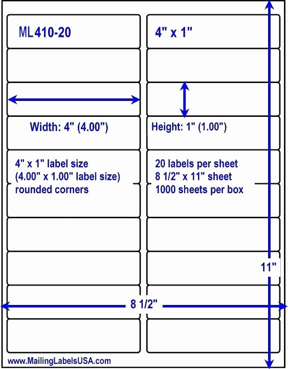 Staples Labels Templates Luxury Avery 5162 Template Wildlifetrackingsouthwest