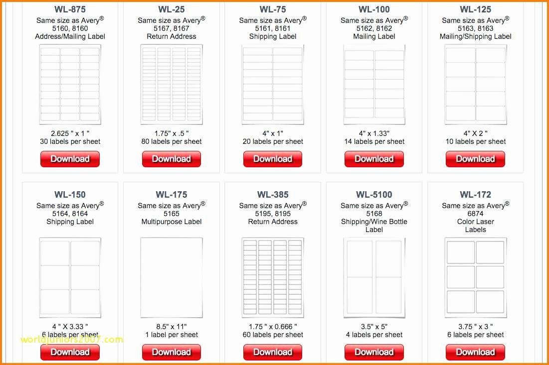 Staples Labels Templates Unique Staples Label Templates 5163 Template 8214