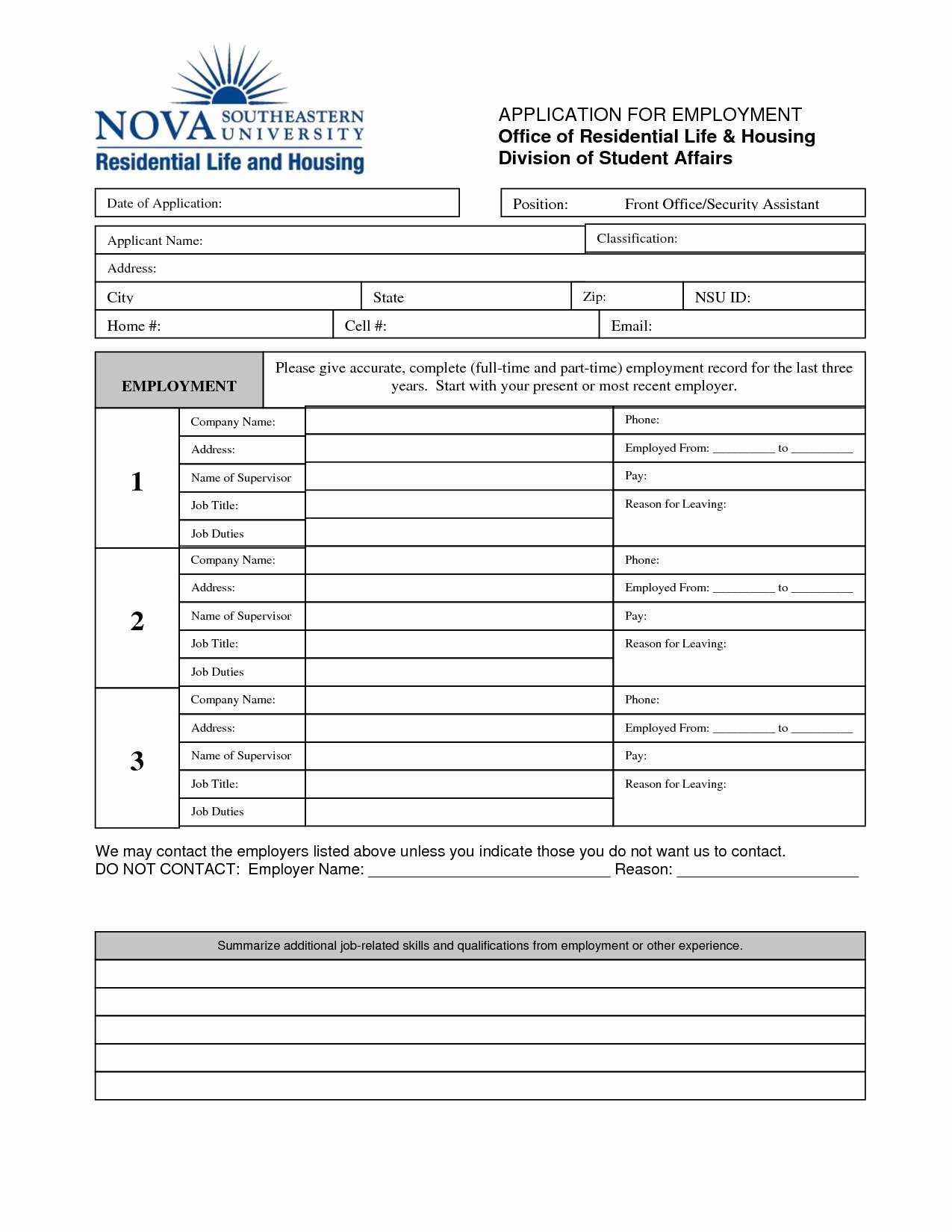 Staples Ticket Template Beautiful 10 11 Office Depot Tickets Template