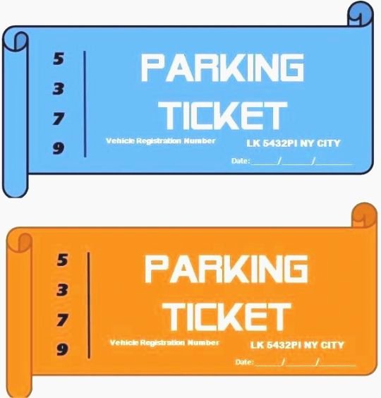 Staples Ticket Template Fresh Best 46 Revered Printable Raffle Tickets Staples