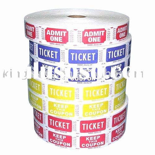 Staples Ticket Template Lovely Staples Raffle Ticket Templates Staples Raffle Ticket